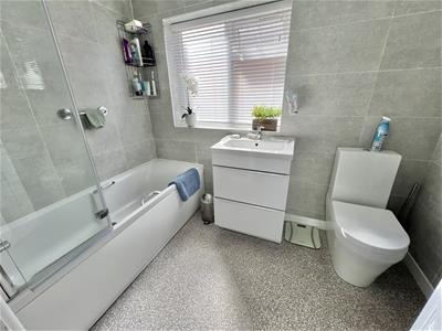 Picture 19